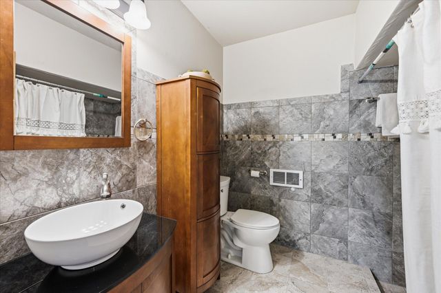 17701 Notre Dame Street NE, Columbus, MN 55025