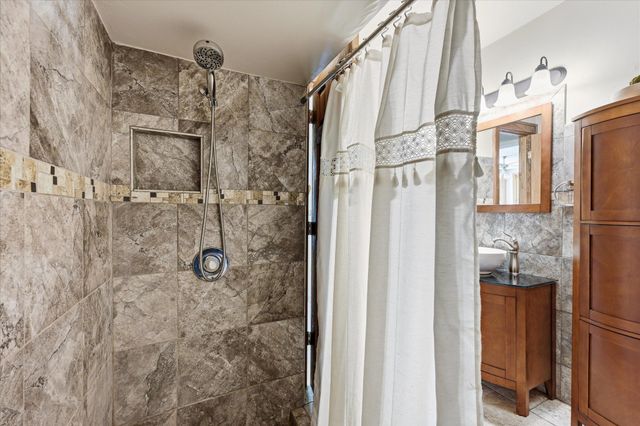 17701 Notre Dame Street NE, Columbus, MN 55025