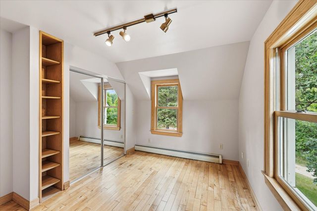 17701 Notre Dame Street NE, Columbus, MN 55025