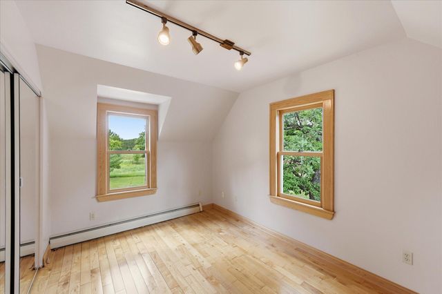 17701 Notre Dame Street NE, Columbus, MN 55025