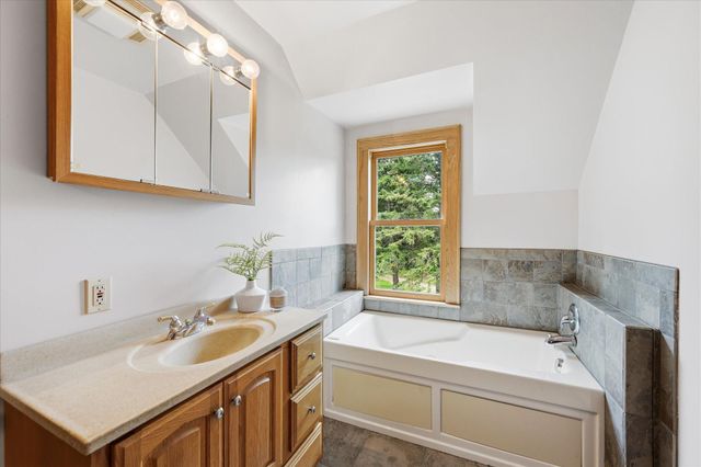 17701 Notre Dame Street NE, Columbus, MN 55025