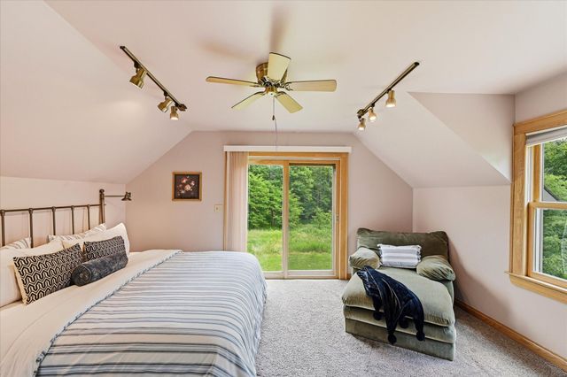 17701 Notre Dame Street NE, Columbus, MN 55025