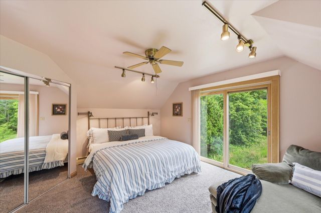 17701 Notre Dame Street NE, Columbus, MN 55025