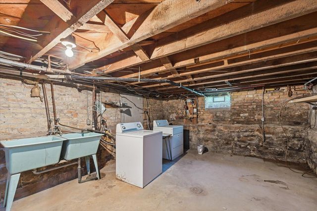 17701 Notre Dame Street NE, Columbus, MN 55025