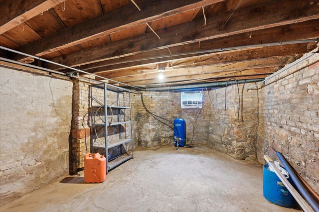 17701 Notre Dame Street NE, Columbus, MN 55025