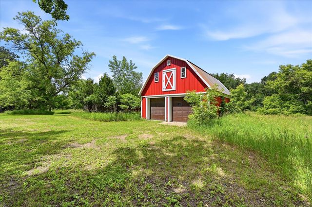 17701 Notre Dame Street NE, Columbus, MN 55025