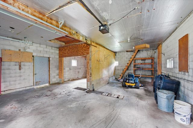 17701 Notre Dame Street NE, Columbus, MN 55025