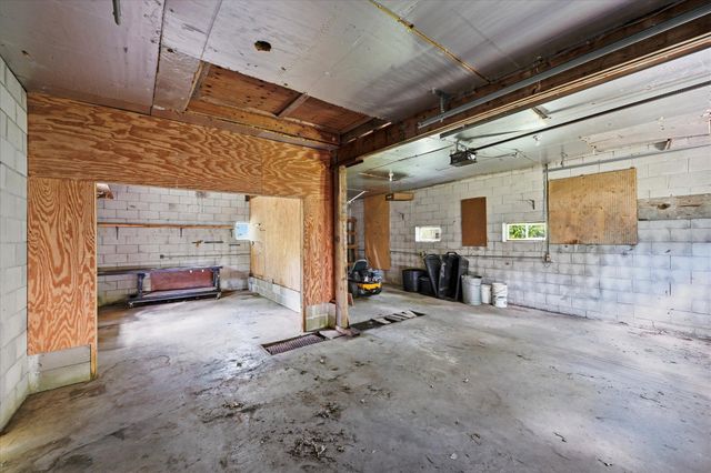 17701 Notre Dame Street NE, Columbus, MN 55025