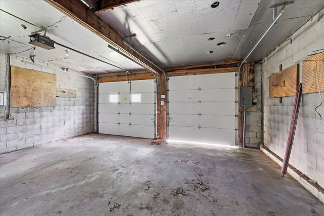 17701 Notre Dame Street NE, Columbus, MN 55025