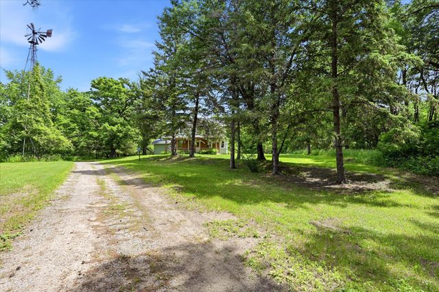 17701 Notre Dame Street NE, Columbus, MN 55025