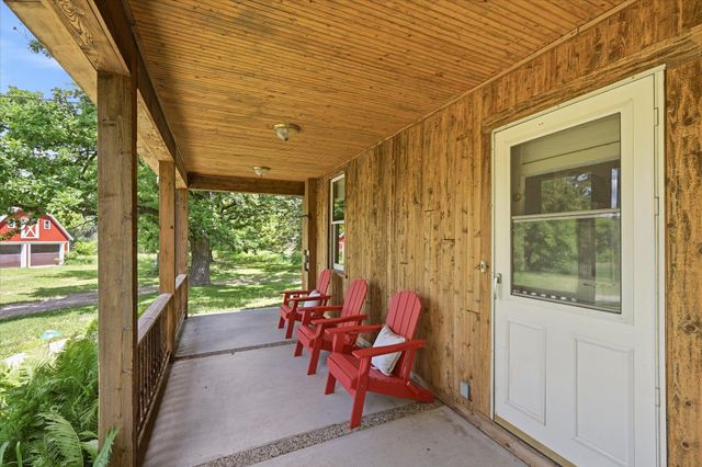 17701 Notre Dame Street NE, Columbus, MN 55025