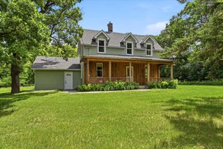 17701 Notre Dame Street NE, Columbus, MN 55025