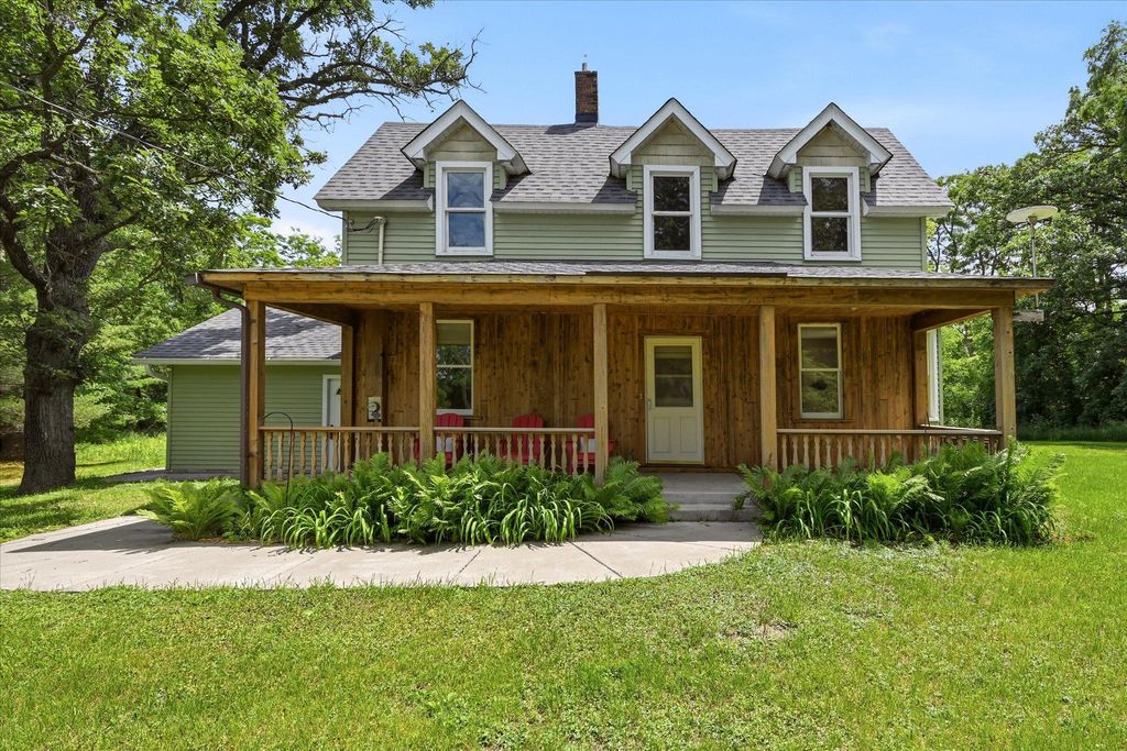 17701 Notre Dame Street NE, Columbus, MN 55025 — photo 3