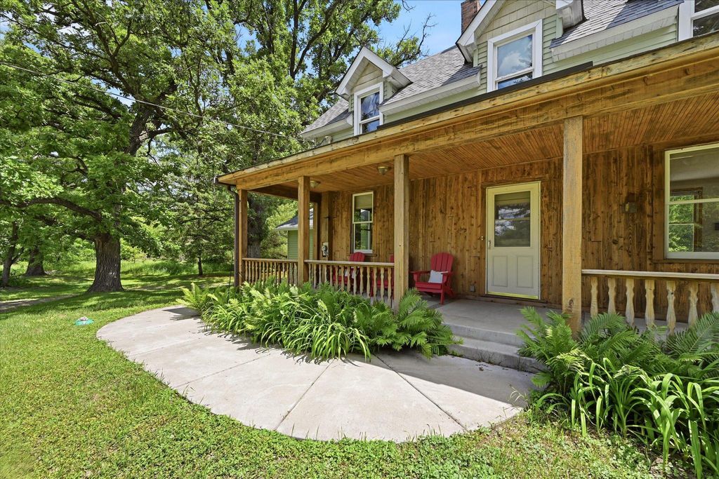 17701 Notre Dame Street NE, Columbus, MN 55025 — photo 5