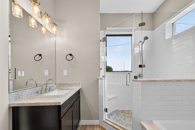1603 Holly Street, Houston, TX 77007