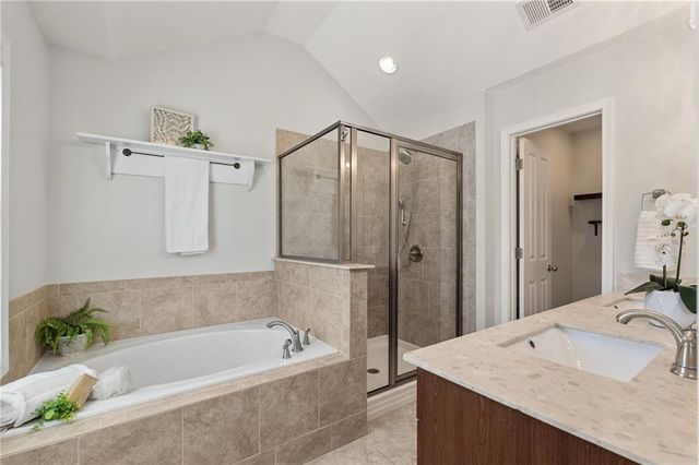 7535 Jamestown Drive, Alpharetta, GA 30005