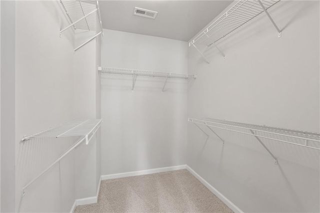 7535 Jamestown Drive, Alpharetta, GA 30005