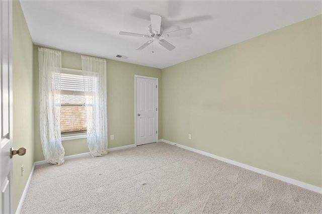 7535 Jamestown Drive, Alpharetta, GA 30005