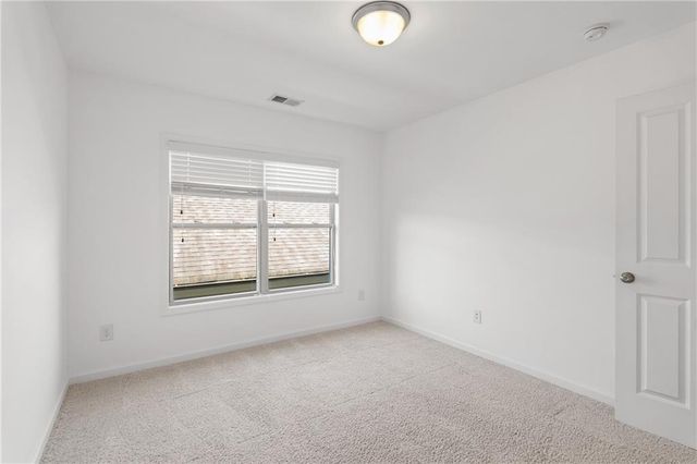 7535 Jamestown Drive, Alpharetta, GA 30005