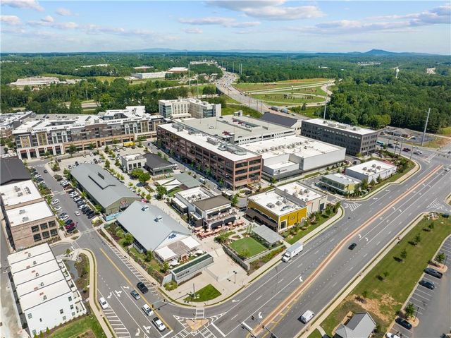 7535 Jamestown Drive, Alpharetta, GA 30005