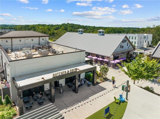 7535 Jamestown Drive, Alpharetta, GA 30005