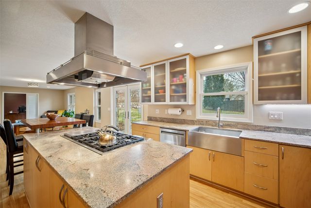 809 55th Street, West Des Moines, IA 50266