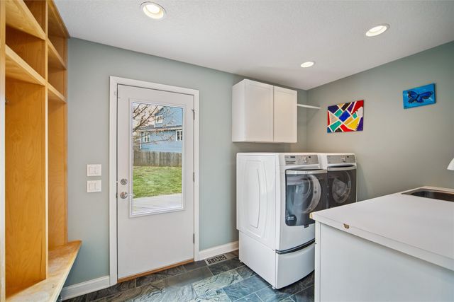 809 55th Street, West Des Moines, IA 50266