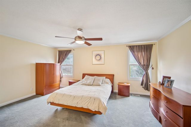 809 55th Street, West Des Moines, IA 50266