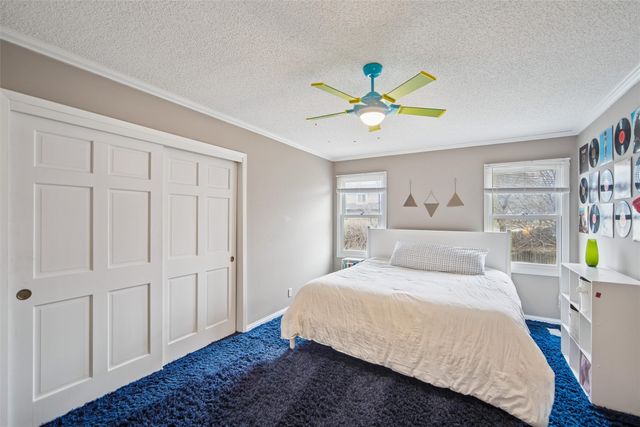 809 55th Street, West Des Moines, IA 50266