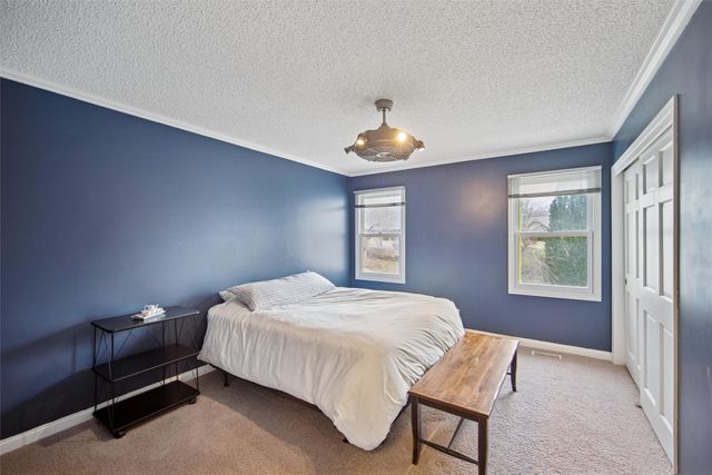 809 55th Street, West Des Moines, IA 50266