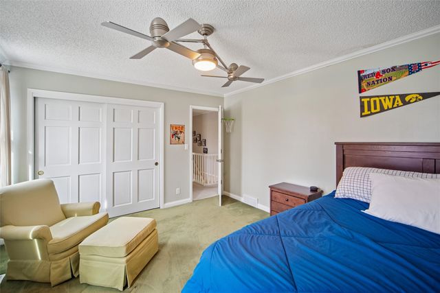 809 55th Street, West Des Moines, IA 50266