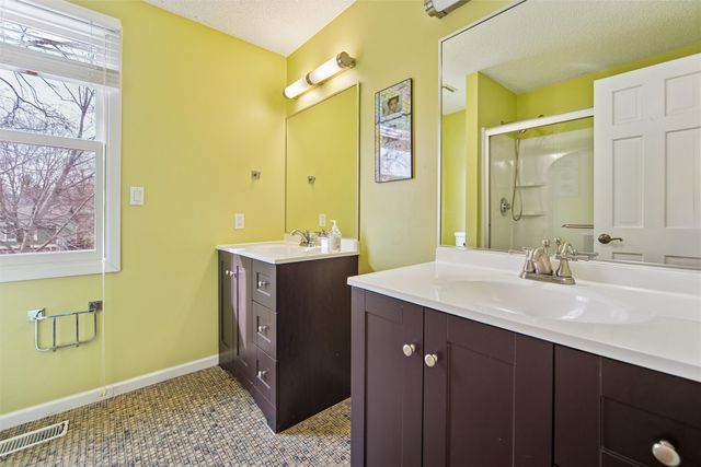 809 55th Street, West Des Moines, IA 50266