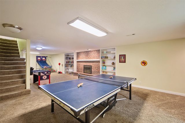 809 55th Street, West Des Moines, IA 50266