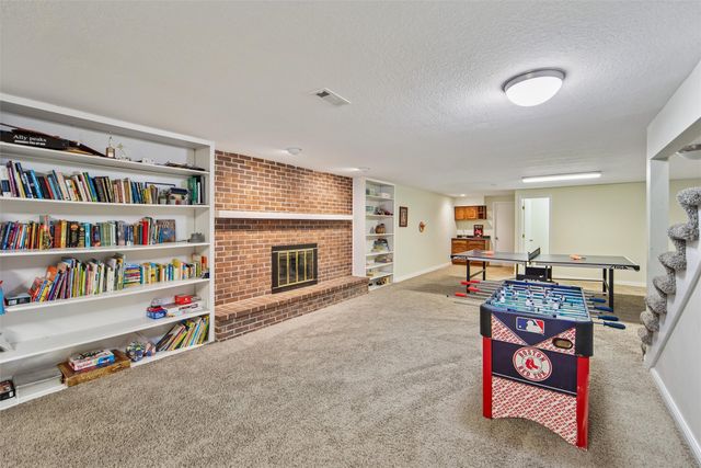 809 55th Street, West Des Moines, IA 50266