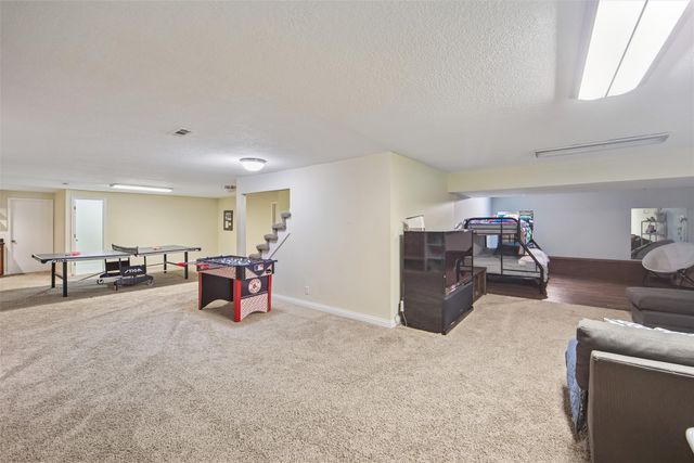 809 55th Street, West Des Moines, IA 50266