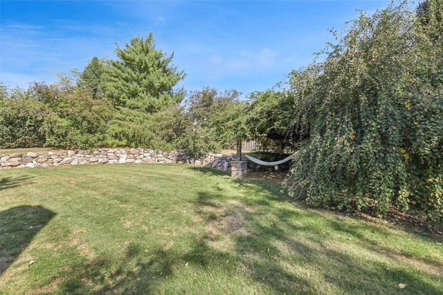 809 55th Street, West Des Moines, IA 50266