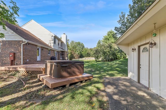 809 55th Street, West Des Moines, IA 50266