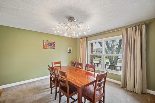 809 55th Street, West Des Moines, IA 50266