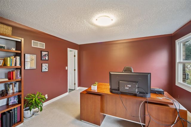 809 55th Street, West Des Moines, IA 50266