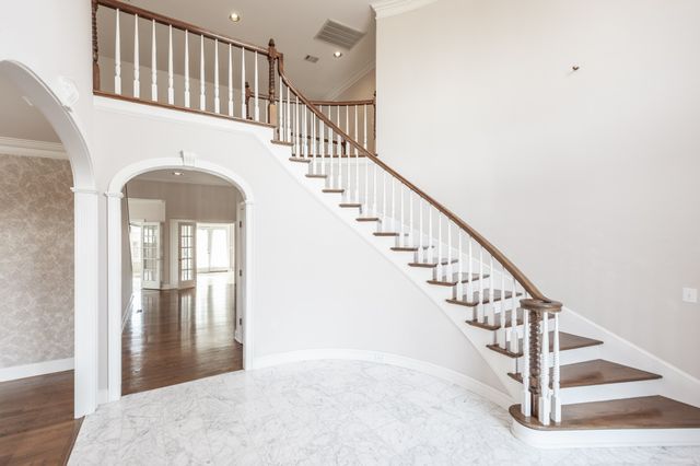 111 Governors Point Blvd, Hendersonville, TN 37075
