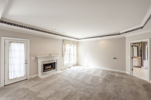 111 Governors Point Blvd, Hendersonville, TN 37075