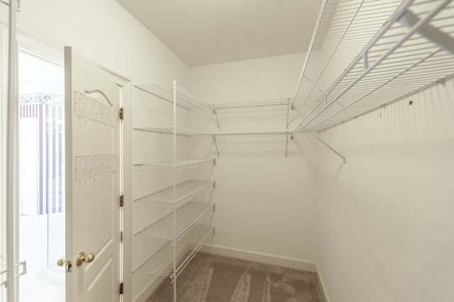 111 Governors Point Blvd, Hendersonville, TN 37075