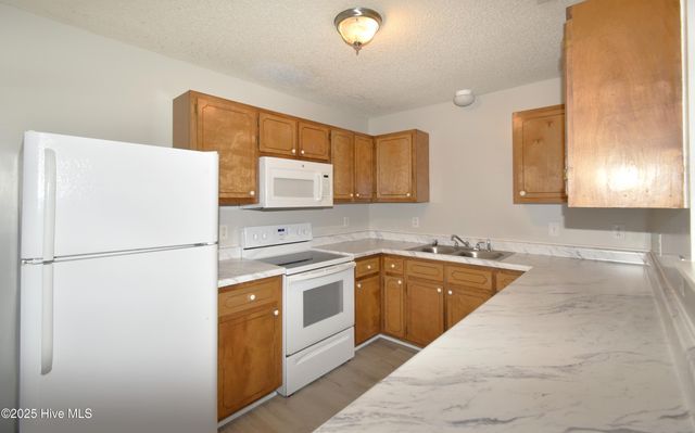 159 Marlene Drive, Jacksonville, NC 28546