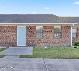 159 Marlene Drive, Jacksonville, NC 28546