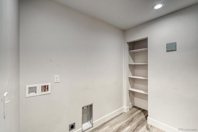 874 Hoover Circle, Poncha Springs, CO 81242