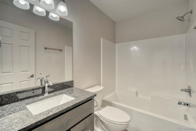 874 Hoover Circle, Poncha Springs, CO 81242