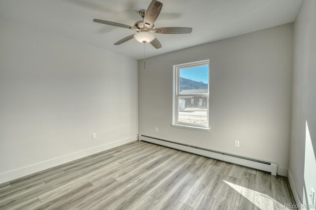 874 Hoover Circle, Poncha Springs, CO 81242