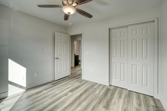 874 Hoover Circle, Poncha Springs, CO 81242