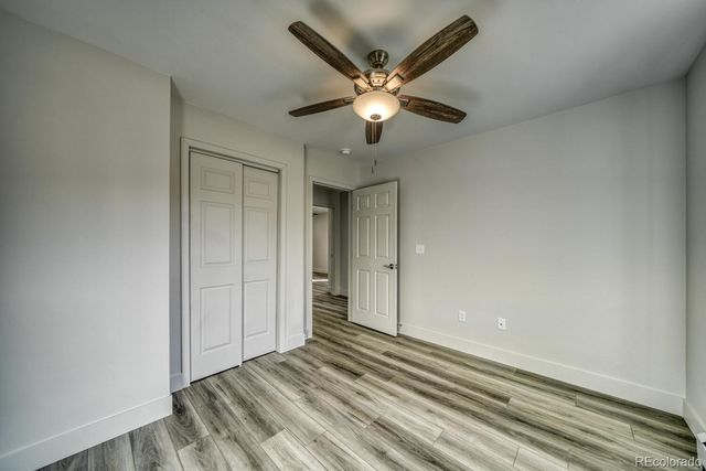 874 Hoover Circle, Poncha Springs, CO 81242