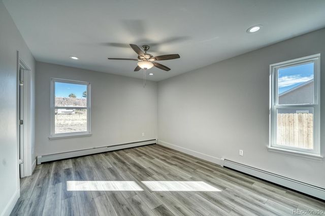 874 Hoover Circle, Poncha Springs, CO 81242